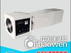 路面砖试验仪器GLN-6型混凝土路面砖钢轮式耐磨试验机图2