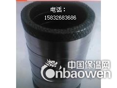 石墨盘根圈描述 石墨盘根环密封填料环图3