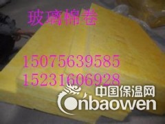山西运城璃棉板，山西运城璃棉板成交价格图2