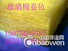 山西运城璃棉板，山西运城璃棉板成交价格图3