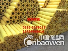 淮安玻璃棉管厂家图2