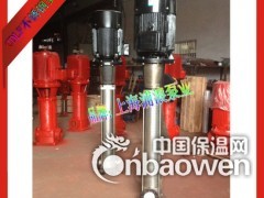 多级泵,CDLF不锈钢多级泵,CDL轻型多级泵,多级增压泵图3