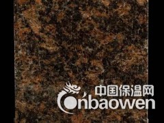 简介：