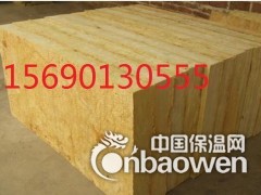 正规岩棉板型号齐全,欢迎抢购图2