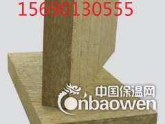 正规岩棉板型号齐全,欢迎抢购图3