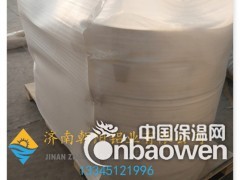 1.0个厚度保温铝皮每平方重量多少图2