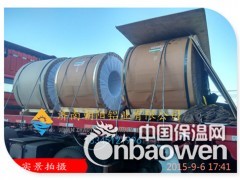 防腐保温用的0.5mm个厚度铝皮哪里有卖的图3