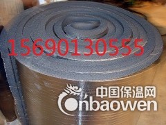 永城市热塑性弹性体橡塑保温板价格图2