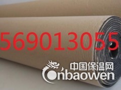 永城市热塑性弹性体橡塑保温板价格图3