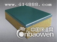 埃特板岩棉粘接的粘合剂硅酸钙板岩棉一体板胶粘剂