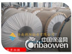 0.55mm毫米保温铝皮-保温铝板图3