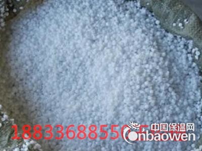 聚苯颗粒保温砂浆专业生产厂家