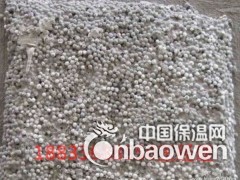 聚苯颗粒保温砂浆专业生产厂家图3