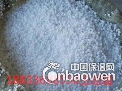 聚苯颗粒保温砂浆批发价格图2