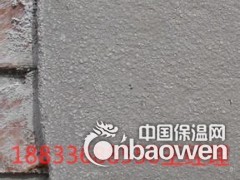聚苯颗粒保温砂浆销售厂家图2