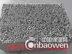 聚苯颗粒保温砂浆生产厂商图2