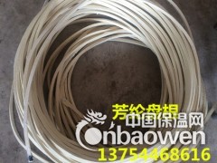 东营芳纶盘根-东营芳纶纤维盘根-芳纶编织盘根-四氟盘根图3