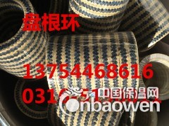 泰安芳纶盘根-泰安芳纶纤维盘根-芳纶编织盘根-四氟盘根图3