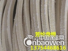 日照芳纶盘根-日照芳纶纤维盘根-芳纶编织盘根-四氟盘根图3