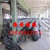 广元市桥梁空心板橡胶气囊 厂家品质如一