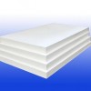 山东科达KD-FR超高温多晶氧化铝陶瓷纤维板