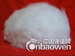 山东科达KD- F高温陶瓷纤维棉图2