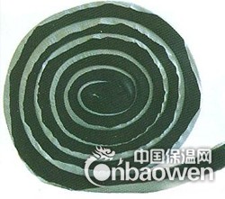 PN（BW）遇水膨胀止水条生产商