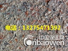 山东济宁理石漆、理石漆技术配方转让、理石漆多少钱图2
