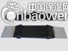 钢边橡胶止水带销售