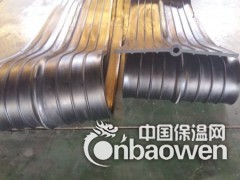 新余市651型橡胶止水带图1