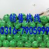 橡塑海绵板生产厂家 橡塑板
