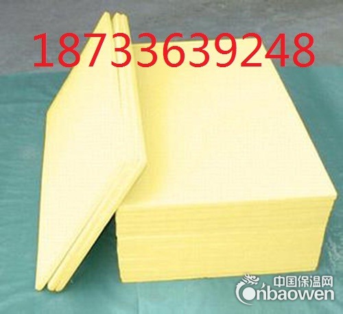 聚氨酯板厂家报价电话