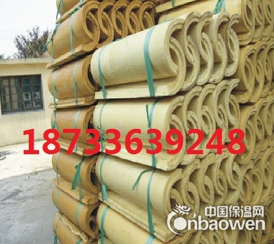 聚氨酯瓦壳厂家报价电话