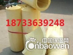 聚氨酯瓦壳厂家报价电话图2