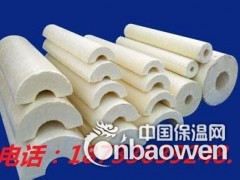 聚氨酯瓦壳厂家报价电话图3