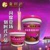 潮州强力瓷砖粘接剂厂家直销 粘接剂材料施工粘接剂涂料