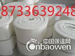 硅酸铝毡厂家报价电话图2