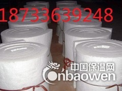 硅酸铝毡厂家报价电话图3
