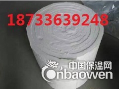 硅酸铝针刺毯厂家报价电话图3