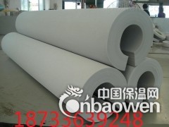 聚乙烯泡沫保温材料厂家报价电话图2