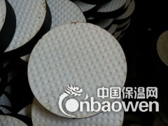 橡胶支座厂家加工定做15633520000图2