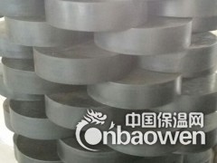 橡胶支座厂家加工定做15633520000图3