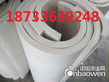 聚乙烯泡沫管厂家报价电话