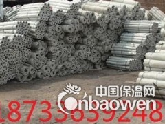 聚乙烯泡沫管厂家报价电话图2