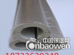 聚乙烯泡沫管厂家报价电话图3