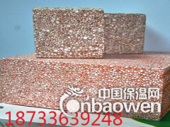 真金板厂家报价电话图3