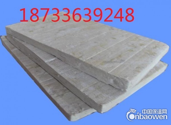 复合硅酸盐板厂家报价电话