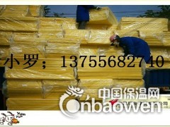 桐庐县填充隔音棉玻璃纤维消音棉15179142960图2