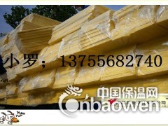 余姚市填充隔音棉玻璃纤维消音棉15179142960图2