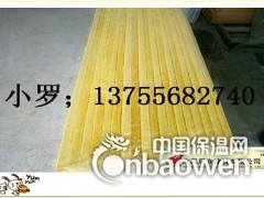 象山县填充隔音棉玻璃纤维消音棉15179142960图3